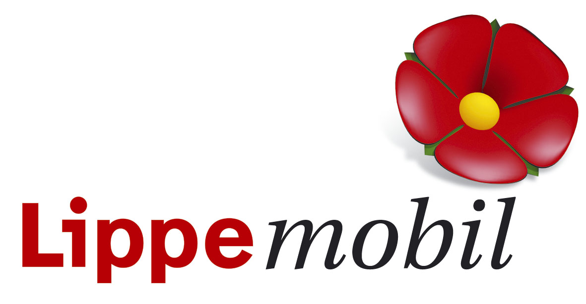 LippeMobil