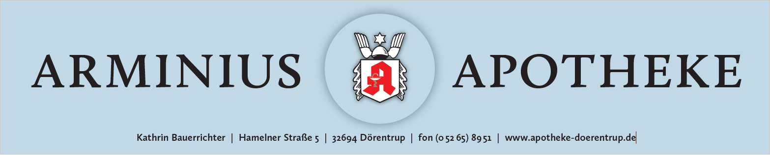 Arminius_Apotheke
