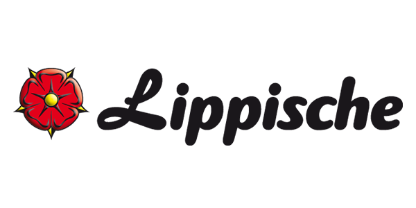 Logo-LLB-nur-Lippische