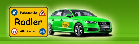 Radler