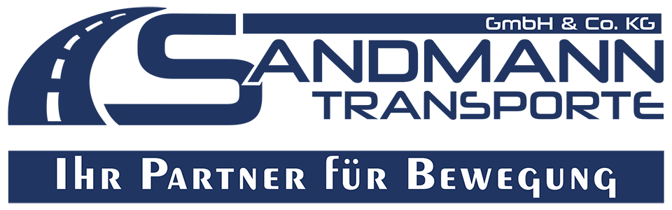 Sandmann_Transporte_Laehden