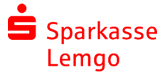 www.Sparkasse-lemgo.de