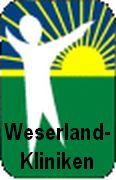 weserlandklinik_mit_txt