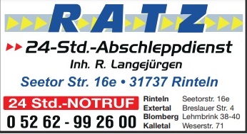 http://www.ratz-fahrzeugteile.de/