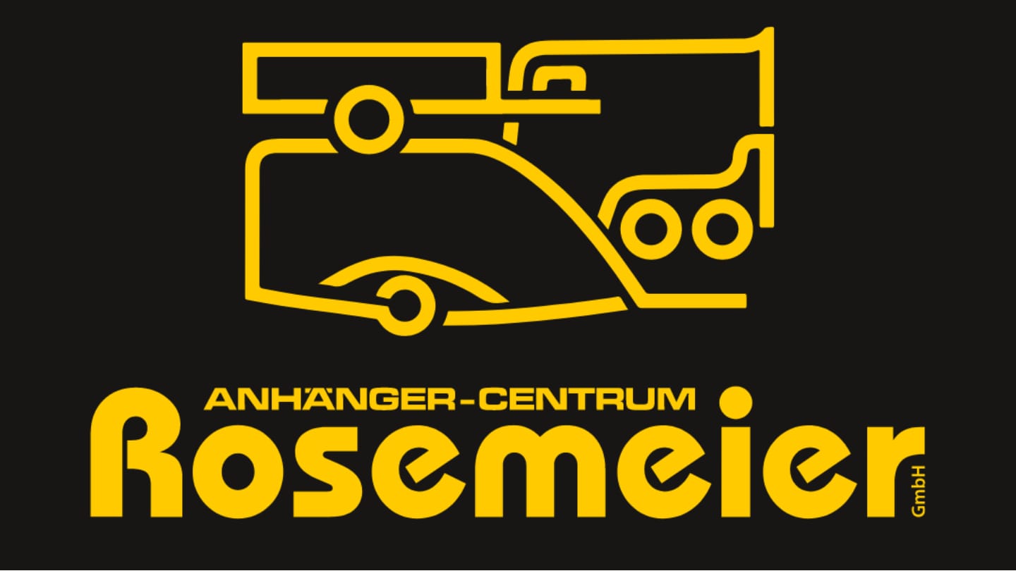 https://www.anhaenger-rosemeier.de/